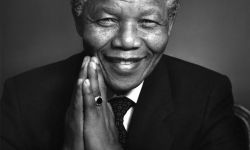 اليونسكو تعلن إدراج قرية نشأ فيها مانديلا بجنوب أفريقيا لقائمة التراث العالمي